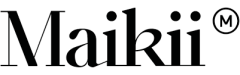 download (52).png